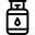 Refrigerant Gases