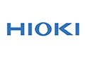 Hioki