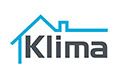 Klima