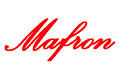 Mafron Refrigerant Gas