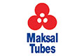 Maksal Copper Pipes