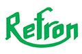 Refron Refrigerant Gas