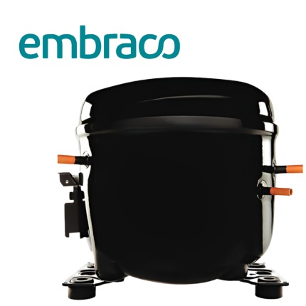 Embraco Compressor