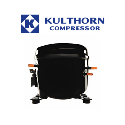 Kulthorn Compressor