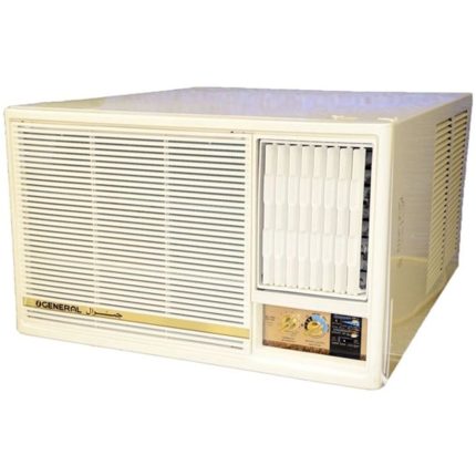 O General Window Air Conditioner 2.25 Ton ALG27