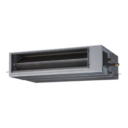 O General Duct Air Conditioner 3 TON ARGA36FMTA-U