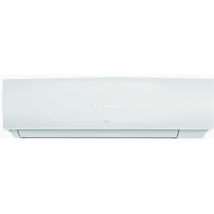 TCL Split Air Conditioner 1.5 Ton TAC18CSKA