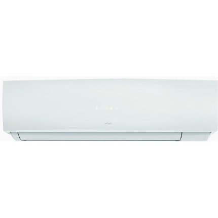 TCL Split Air Conditioner 2 Ton TAC24CSKAP