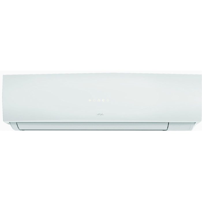 TCL Split Air Conditioner 2 Ton TAC24CSKAP