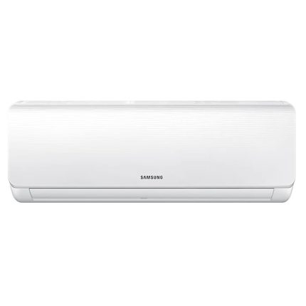 Samsung Split Air Conditioner 1.5 Ton AR18TRHQKWK/GU