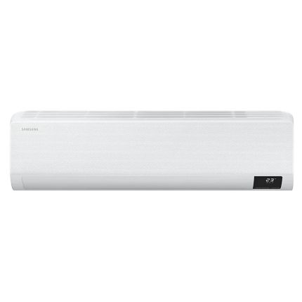 Samsung Split Air Conditioner 1.5 Ton AR18TVFZEWKXGU