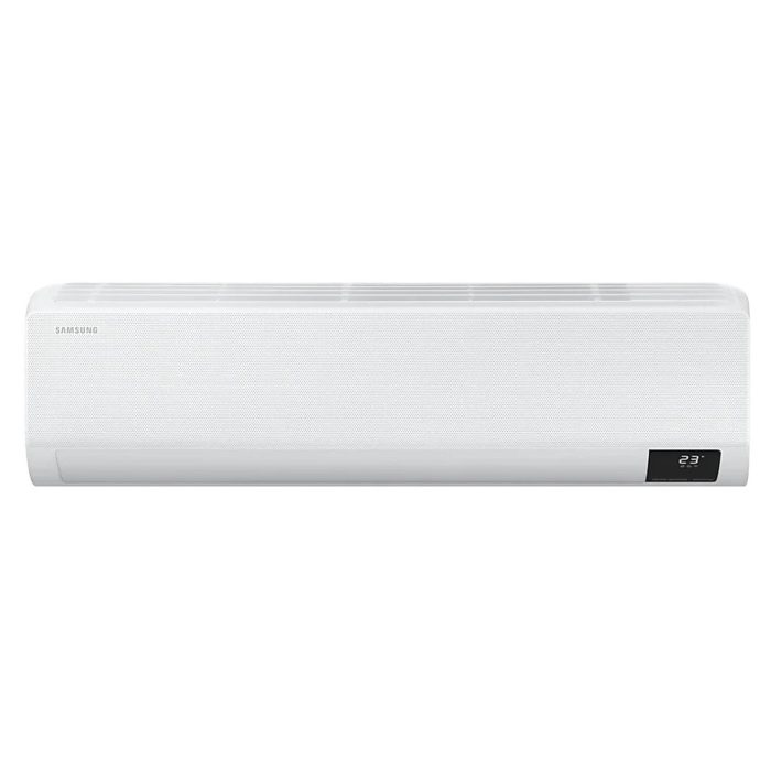 Samsung Split Air Conditioner 1.5 Ton AR18TVFZEWKXGU