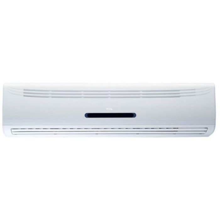 TCL Split Air Conditioner 3 Ton TAC-36CS/XAT