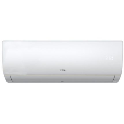 TCL Split Air Conditioner 1.5 Ton TAC-18CHSI/VT