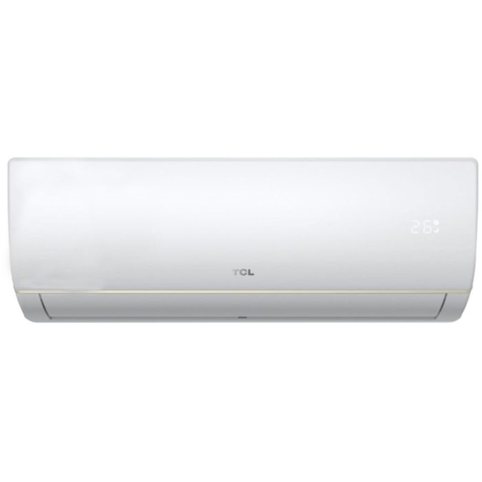 TCL Split Air Conditioner 1.5 Ton TAC-18CHSI/VT