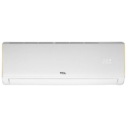 TCL Split Air Conditioner 1.5 Ton TAC-18CSA/XAT