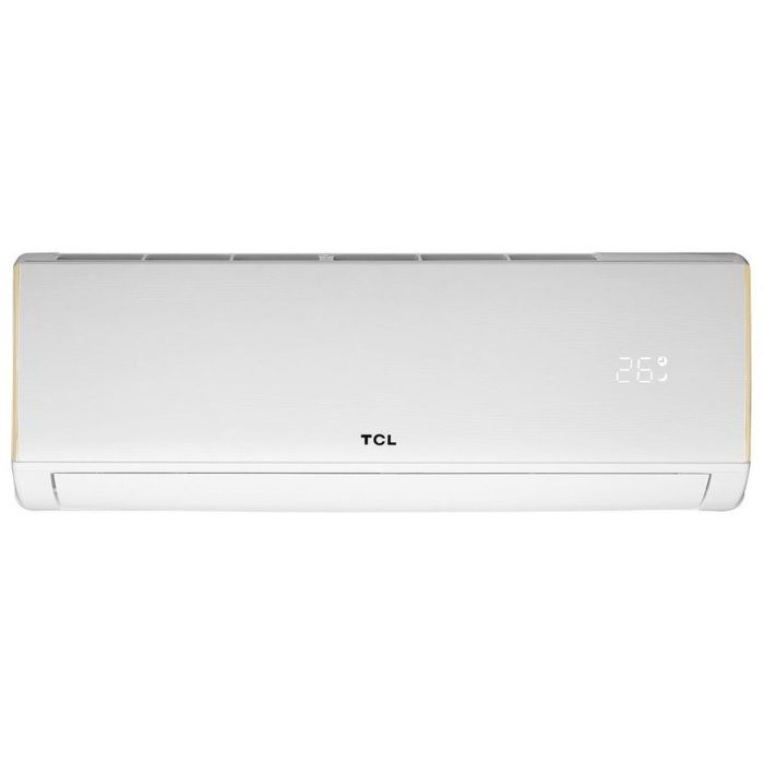 TCL Split Air Conditioner 1.5 Ton TAC-18CSA/XAT