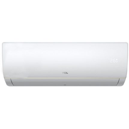 TCL Split Air Conditioner 2 Ton TAC-24CHSI/VT