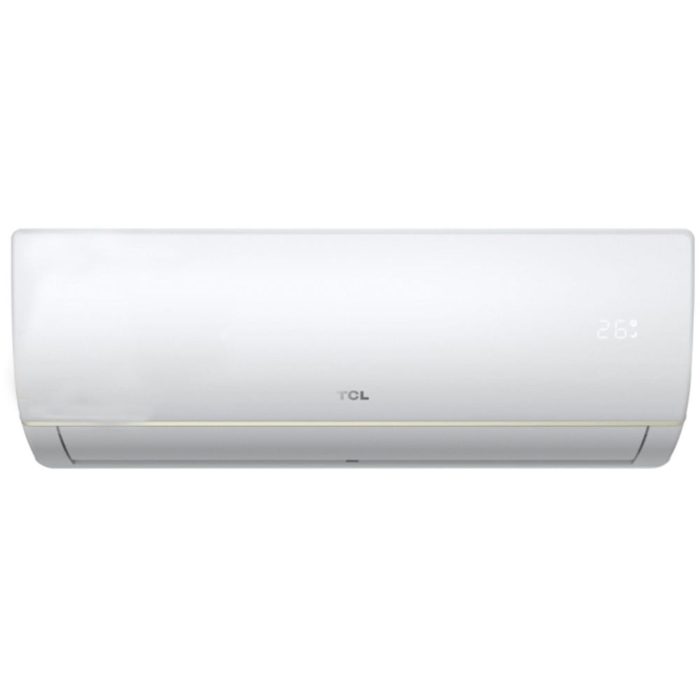 TCL Split Air Conditioner 2 Ton TAC-24CHSI/VT