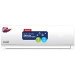 Admiral Split Air Conditioner 3 Ton ADS36T3T3CPCA