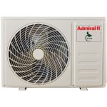 Admiral Split Air Conditioner 3 Ton ADS36T3T3CPCA