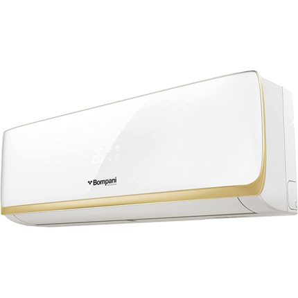 Bompani Split Air Conditioner 2 Ton BSAC24CR2