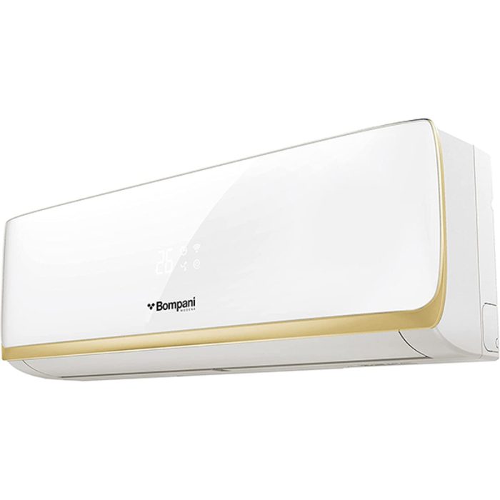 Bompani Split Air Conditioner 2 Ton BSAC24CR2