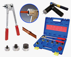 Air Conditioner Expender Tools Supplier in China