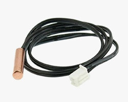 Air Conditioner Temperature Sensors Supplier in China