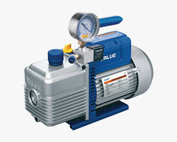 Value Vacuum Pumps Supplier in China