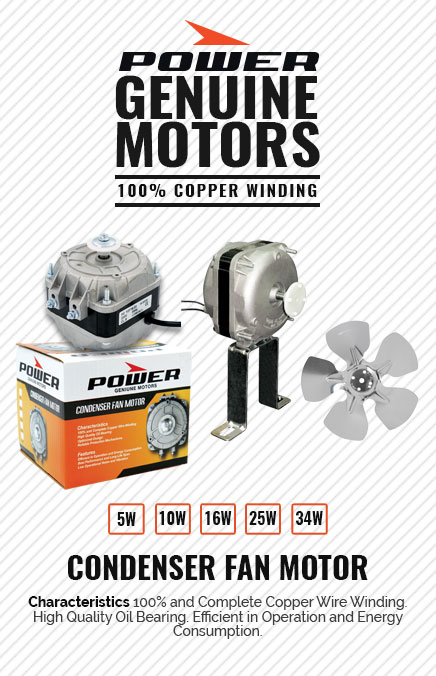 Ac Fan Motors Suppliers in China